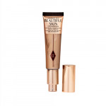  
CT Beautiful Skin : 6 Cool
